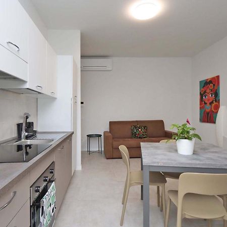 Belfiore Apartment ฟลอเรนซ์ ภายนอก รูปภาพ