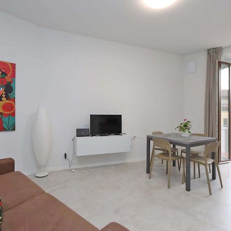 Belfiore Apartment ฟลอเรนซ์ ภายนอก รูปภาพ