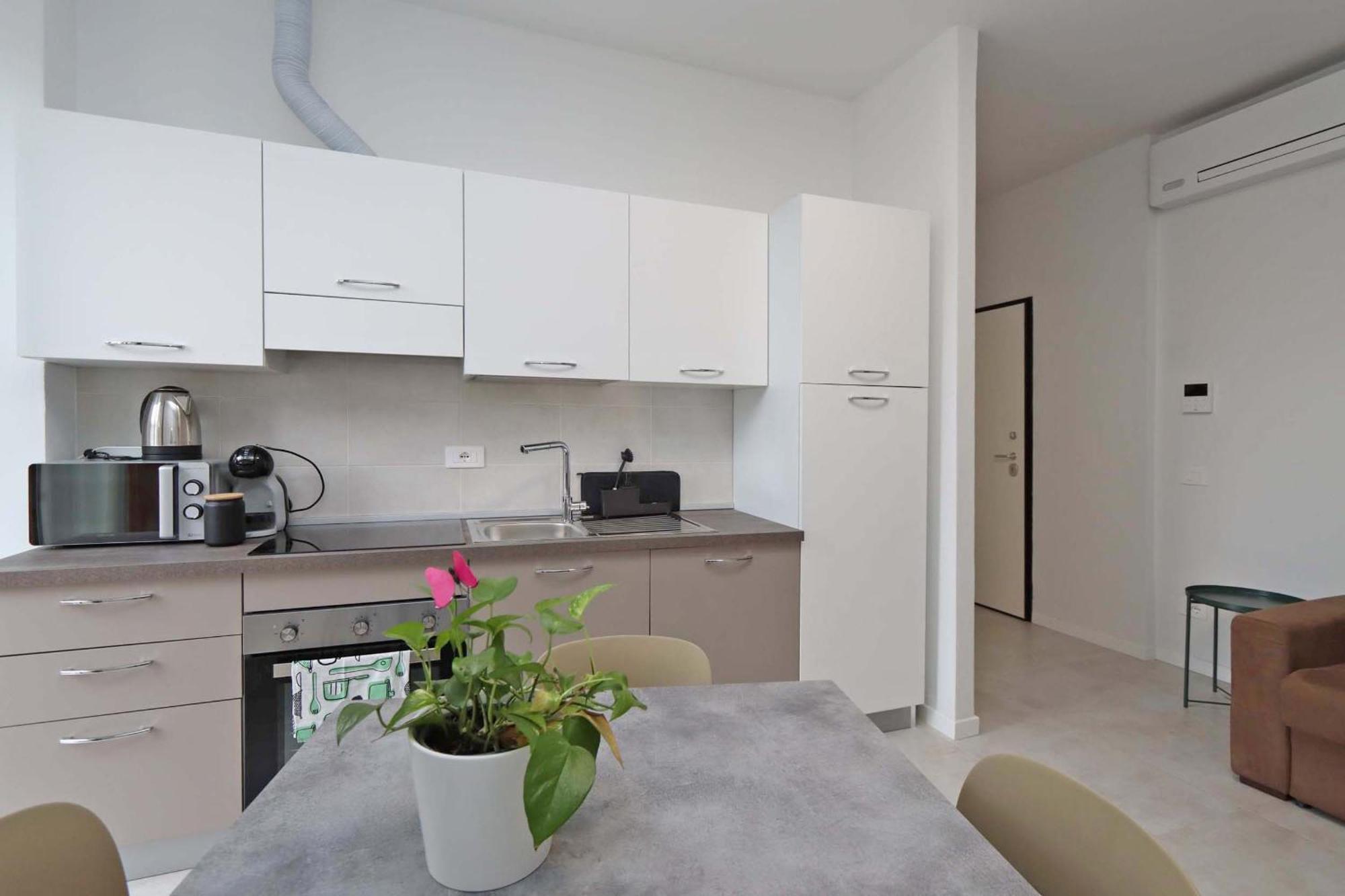 Belfiore Apartment ฟลอเรนซ์ ภายนอก รูปภาพ