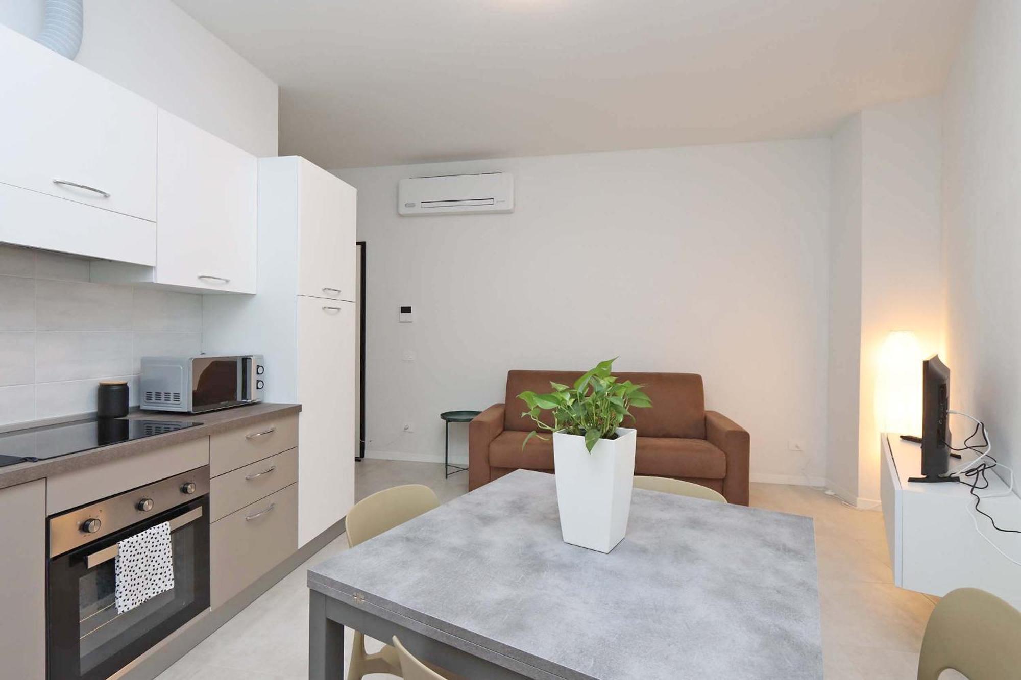 Belfiore Apartment ฟลอเรนซ์ ห้อง รูปภาพ