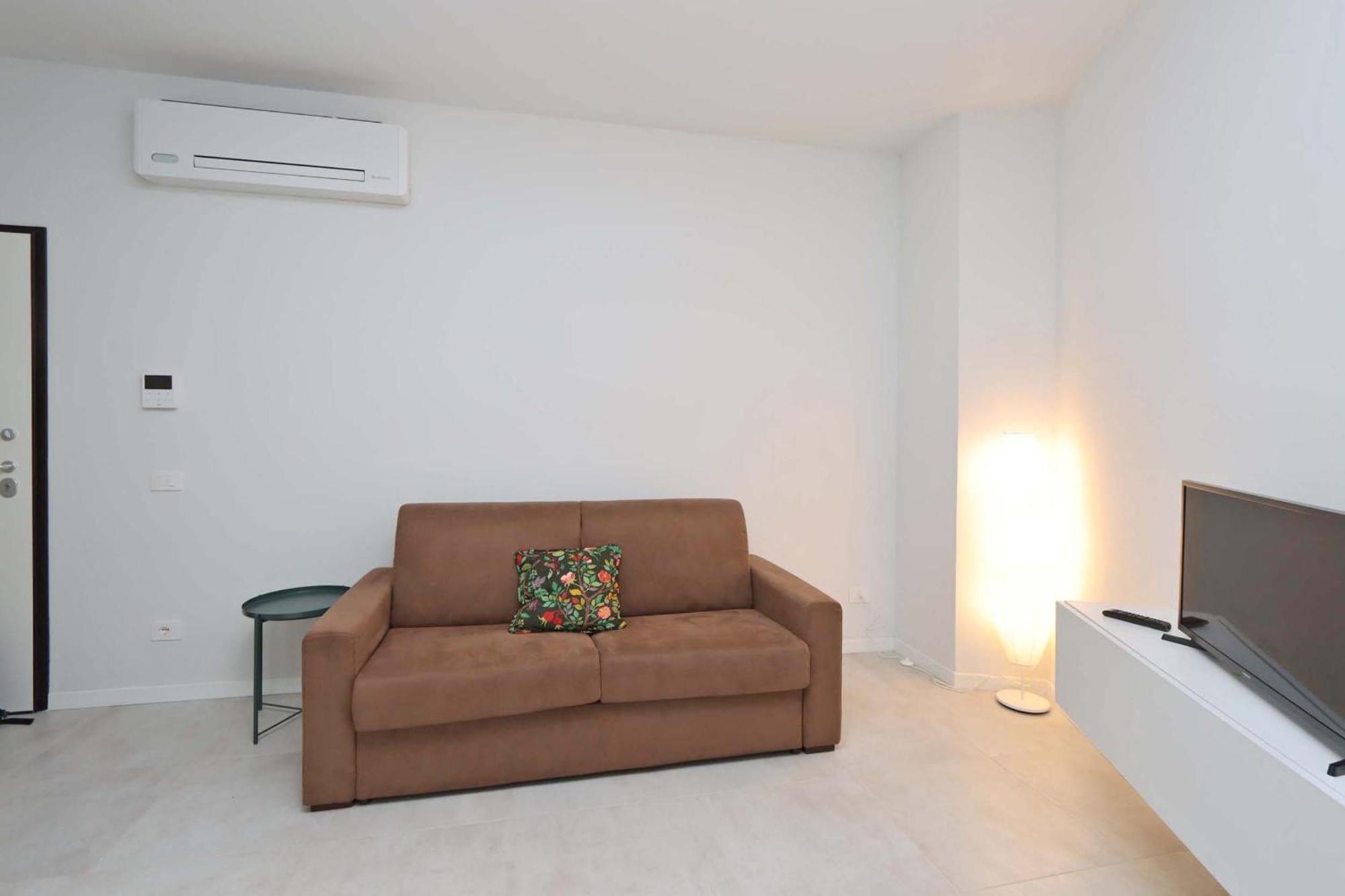 Belfiore Apartment ฟลอเรนซ์ ห้อง รูปภาพ