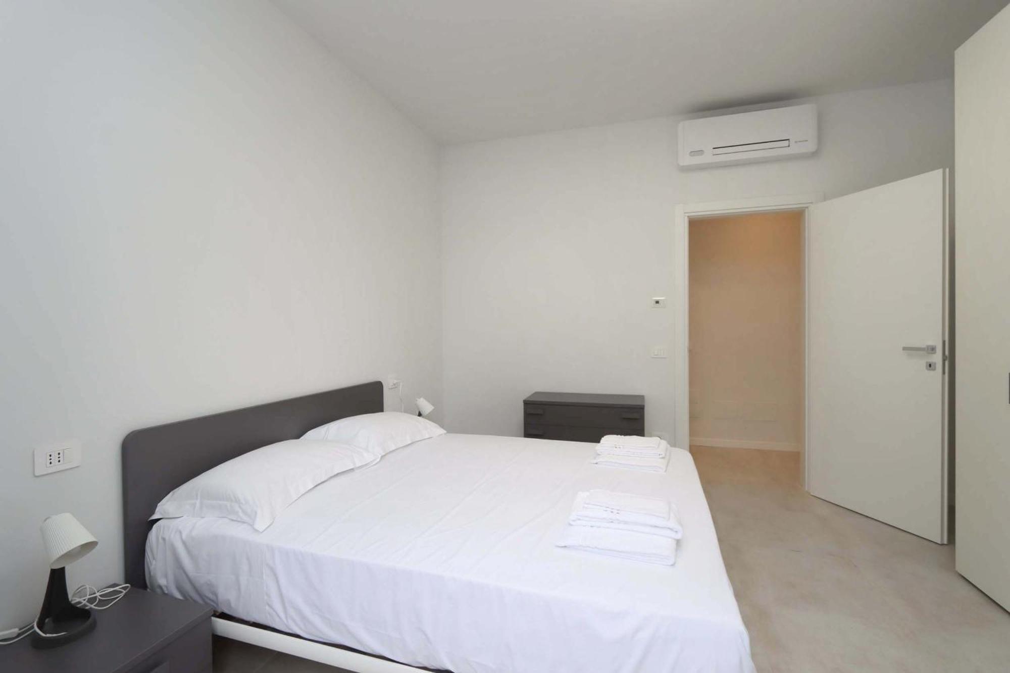 Belfiore Apartment ฟลอเรนซ์ ภายนอก รูปภาพ