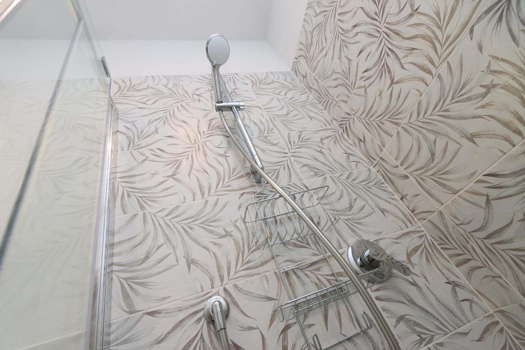 Belfiore Apartment ฟลอเรนซ์ ภายนอก รูปภาพ
